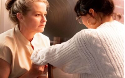 The Importance of Continuity of Care for Pregnant Women
