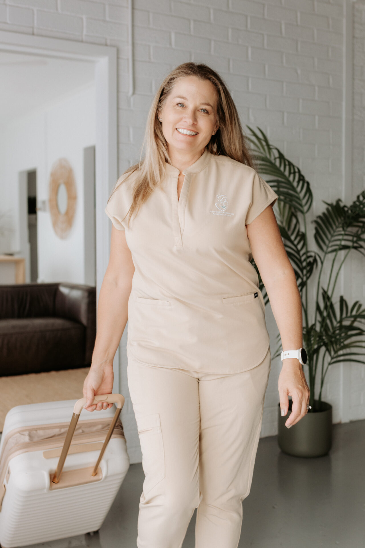 MichellePerthDoulaServices-MotherMotherDoula(163of169) Michelle McKechnie professional doula in Perth WA