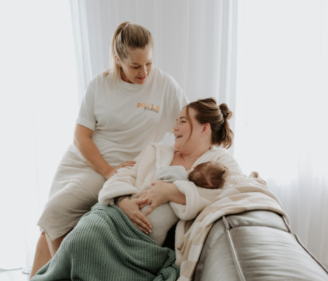 Untitled design (2) Doula in Perth Physical and Emotional Support