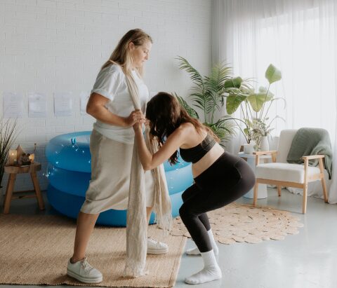 Untitled design (3) Doula in Perth Physical and Emotional Support