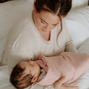 Untitled design (5) Blogs and Articles about Postpartum from Perth Doula 1