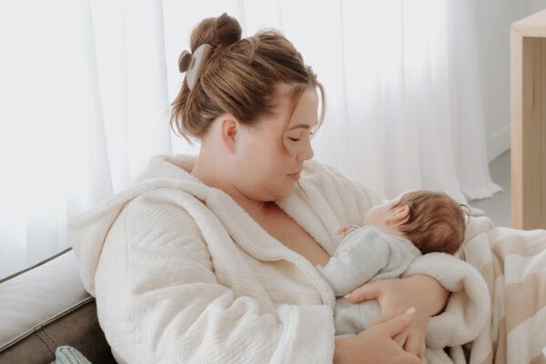 Untitled design (7) articles on all things pregnancy, postpartum, and motherhood
