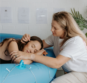 Untitled design Doula in Perth Supports All Types of Birth
