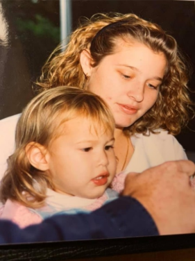 Perth Doula - Expectation Blog